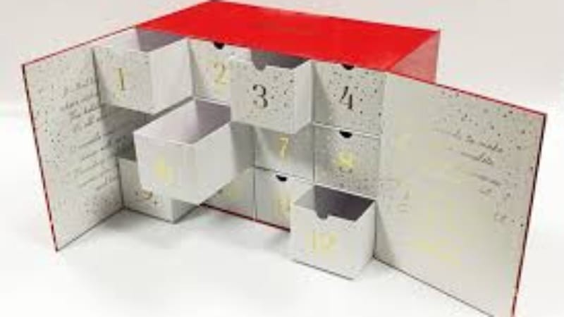 Premium Custom Delta Packaging Solutions for Modern Brands Premium Custom Delta Packaging Solutions for Modern Brands